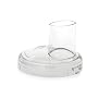 KitchenAid 4176263 Bowl Cover