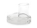 KitchenAid 4176263 Bowl Cover