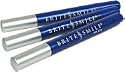BriteSmile To Go - 3 Pens