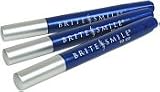 BriteSmile To Go - 3 Pens
