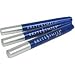 Brite Smile To Go Whitening Pens 3PK