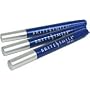 Brite Smile To Go Whitening Pens 3PK