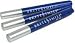 Beauty : BriteSmile To Go - 3 Pens