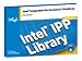 Intel Integrated Performance Primitives for Linux - ( v. 4.0 ) - complete package ( I...