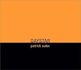 Daystar