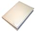 IVORY ALBUM