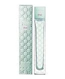 Womens Designer Perfume by Gucci, ( ENVY ME 2 EAU DE TOILETTE SPRAY 3.3 oz on Sale ) - @Up To 15% Off
