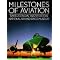 Aviation / Spaceflight History Books