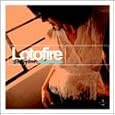 Lotofire (Latin)
