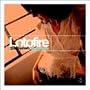 Lotofire
