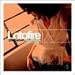 Lotofire