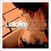 Lotofire