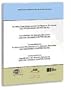 ACI 530-05/530.1 - Building Code Requirements & Specifications for Masonry Structures