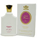 CREED 2000 FLEURS by Creed For women SHOWER GEL 6.8 OZ (Fragrance - women Bath & Body)