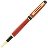 Promotional Radiologist Wooden Roller Ball Pen (100 Qty for $3.7 each)