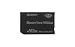 Sony MSX-M512A 512MB Memory Stick Pro Duo