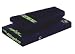 Morley PLA Steve Vai Little Alligator Optical Volume Pedal