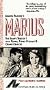 Marius - The Fanny Trilogy Pt 1 [VHS]