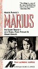 Marius - The Fanny Trilogy Pt 1