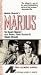 Marius - The Fanny Trilogy Pt 1