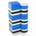 RIVE GAUCHE by Yves Saint Laurent Eau De Toilette Spray 3.4 oz for Women