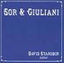 Sor & Giuliani