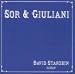 Image of Sor &amp; Giuliani