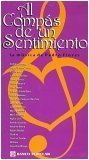 Al Compas De Un Sentimiento - La Musica De Pedro Flores