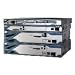 Cisco 2811 Integrated Services Router - 2 X 10/100base-tx Lan, 2 X Usb