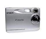 Argus DC3640 Camera, DC3640, 3MP, 4X Dig, Argus