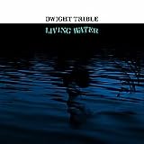 Living Water