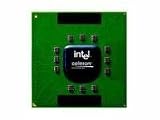 Intel