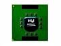 Intel Celeron M 430 1.73GHz 533MHz 1M BX80538430 SL92F