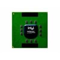 Processor - Celeron M 430 1.73GHZ( 533MHZ Fsb ) - 1MB L2 Cache - PPGA478 - Boxed