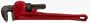 Olympia Industrial 01-314 14-Inch Heavy Duty Pipe Wrench