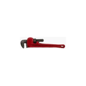 Olympia Industrial 01-314 14-Inch Heavy Duty Pipe Wrench