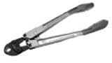 U S Brass Corp/ Zurn Qest #QCRT3T 1/2' CTS Crimping Tool