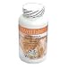 Kitchen & Housewares : WellTabs Dog Formula (90 ct. tablets)