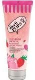 Berli Pops White Smoothie Body Lotion Size 235 Ml.