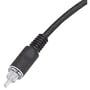 Opti-Glow Optical Cable 3 ft.