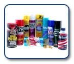Streetwise CSH Can Safe - Household