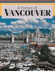A Portrait of Vancouver