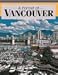 Book A Portrait of Vancouver