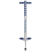 Foam Maverick Pogo Stick