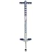 Tween Gift Ideas