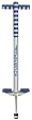 Foam Maverick Pogo Stick