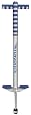 Foam Maverick Pogo Stick