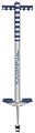 Foam Maverick Pogo Stick