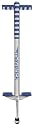 Foam Maverick Pogo Stick