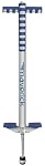 Foam Maverick Pogo Stick